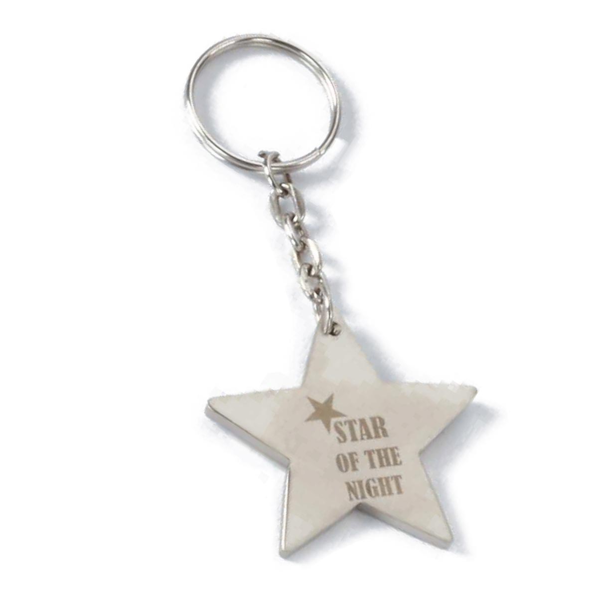 0121_0399_image-1200x1200_1_190219174629