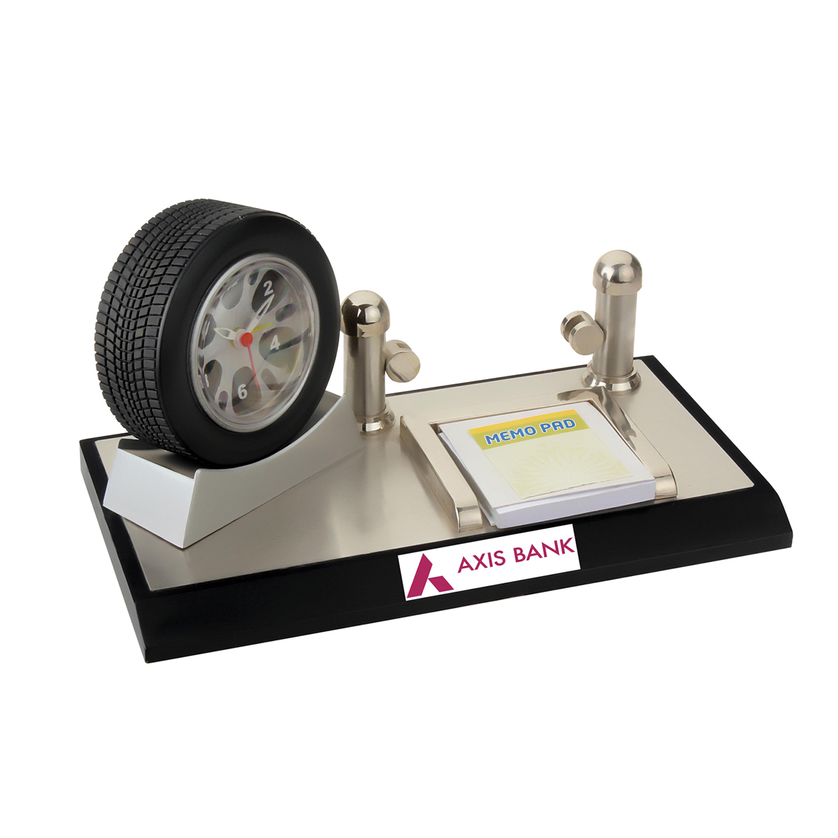 0125_0410_image-1200x1200_1_190225181134