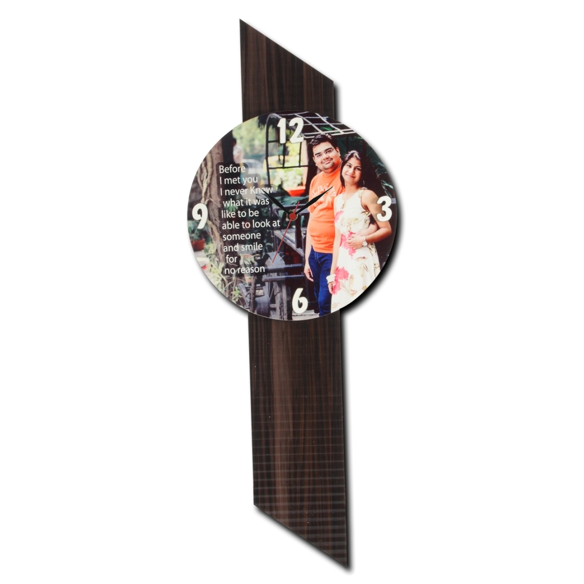 0126_0413_image-1200x1200_1_190220114323