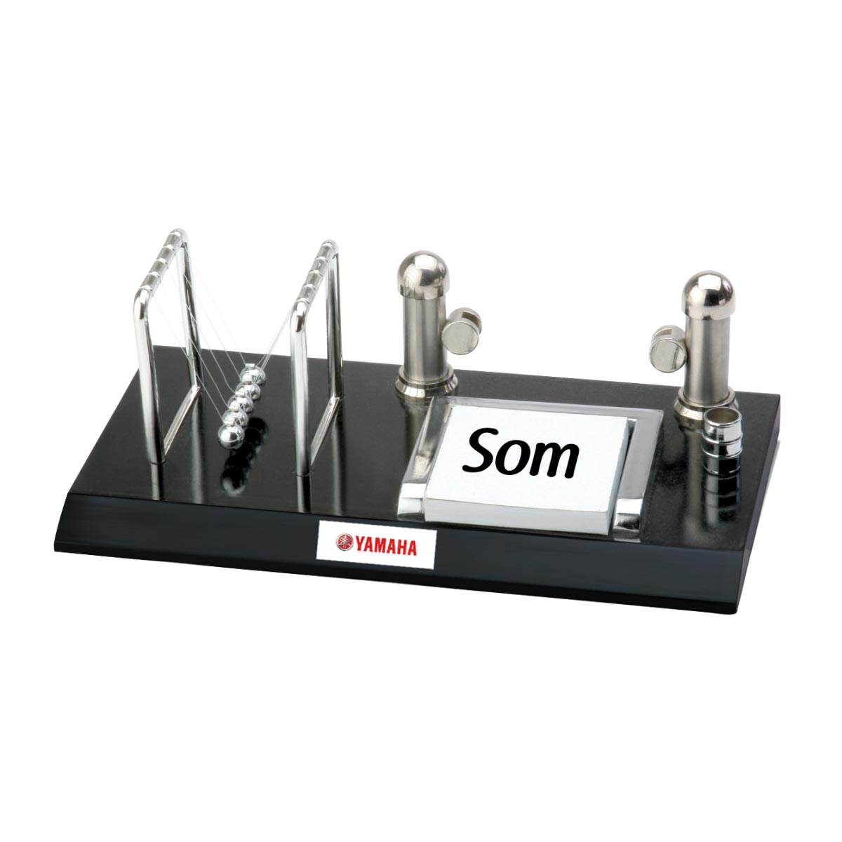 0128_0415_image-1200x1200_1_190220151917