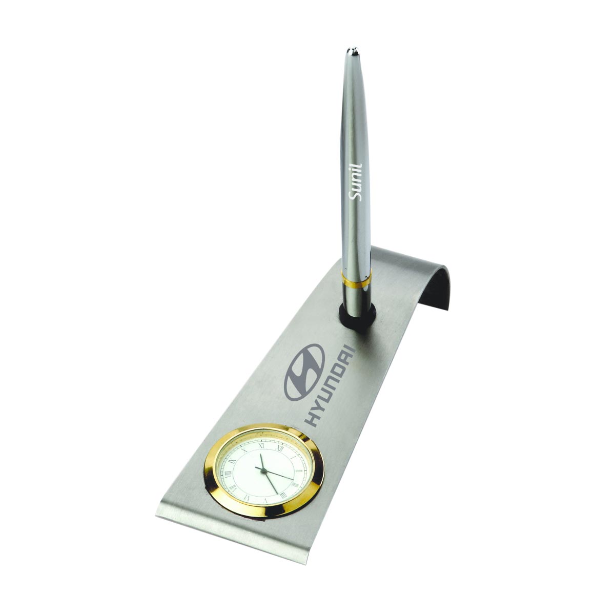 0131_0418_image-1200x1200_1_190220151930