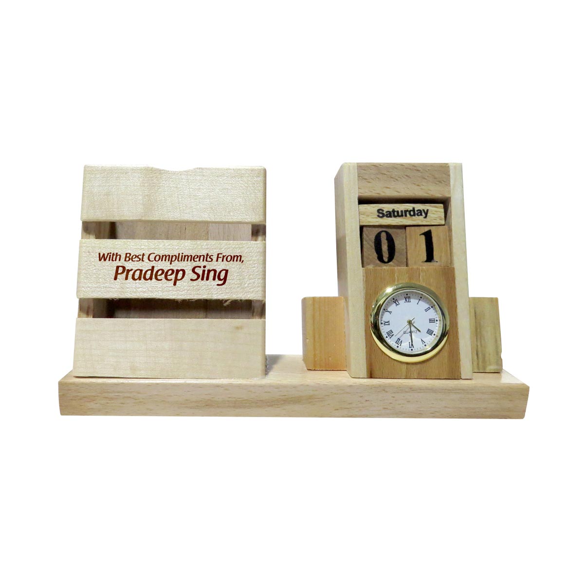 0139_0426_image-1200x1200_1_190220153423