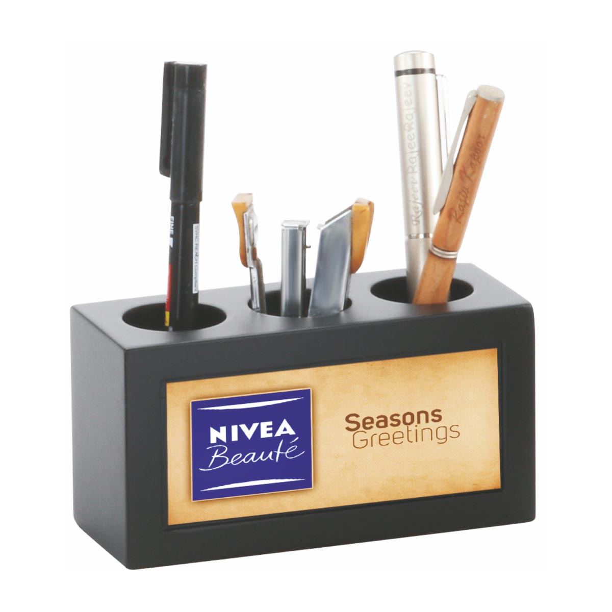 0141_0429_image-1200x1200_1_190220153738