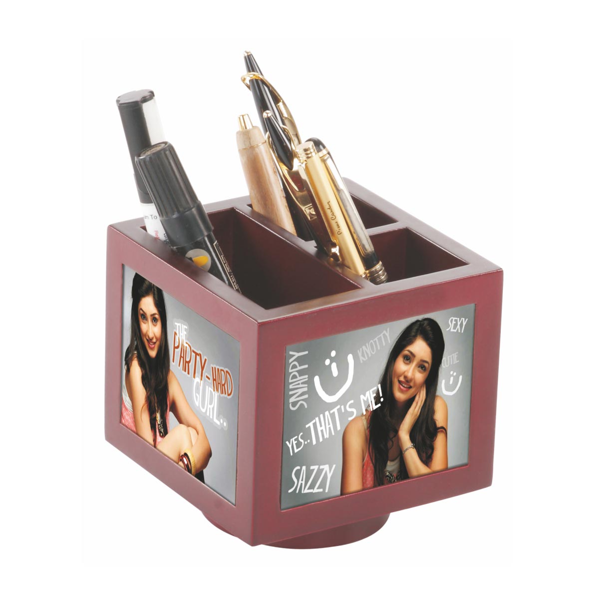 0142_0433_image-1200x1200_1_190220161714