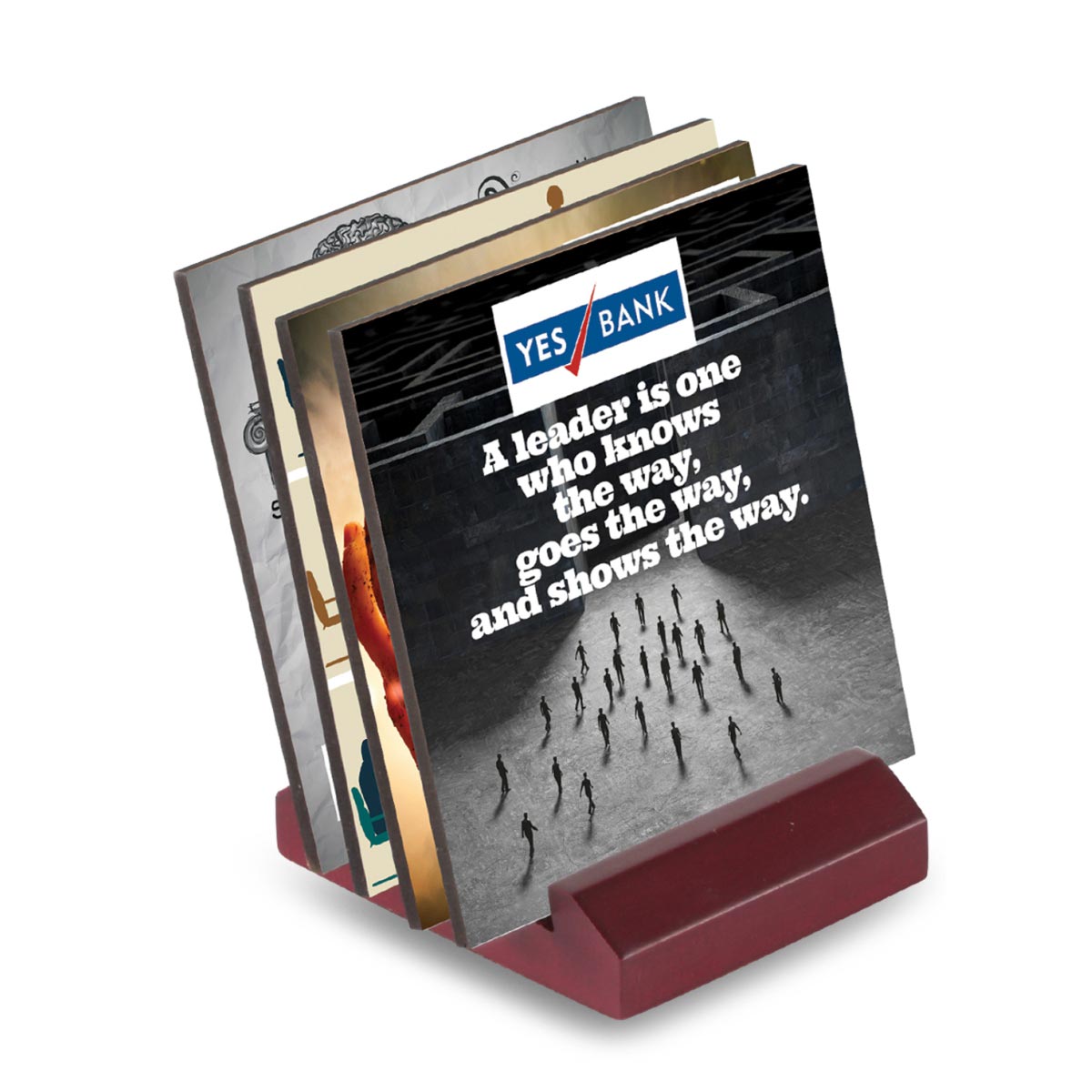 0143_0434_image-1200x1200_1_190220165314