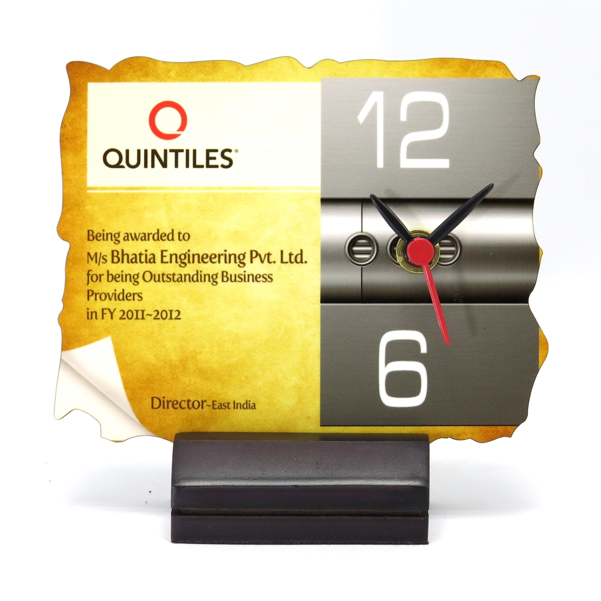 0152_0448_image-1200x1200_1_190924135108