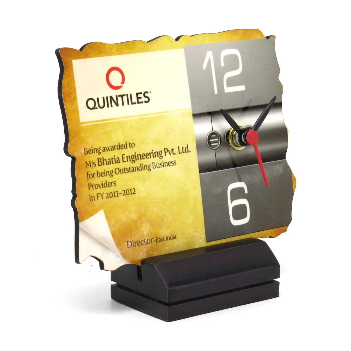 0152_0448_image-1200x1200_2_190924135108