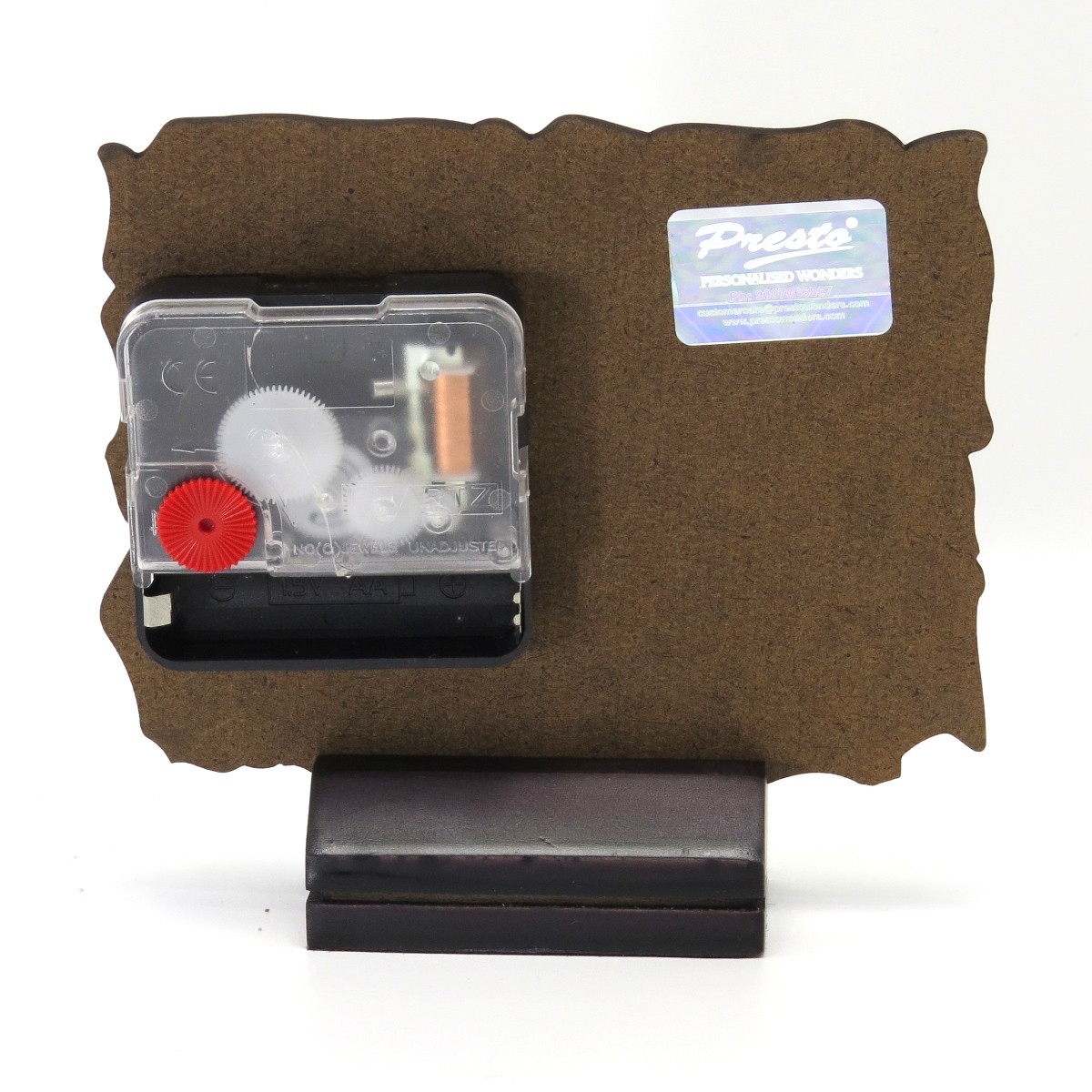 0152_0448_image-1200x1200_4_190924135108