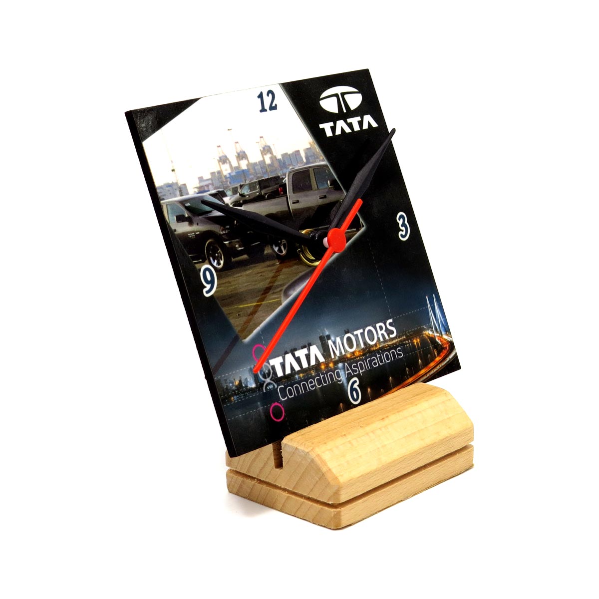 0153_0452_image-1200x1200_2_191010105427