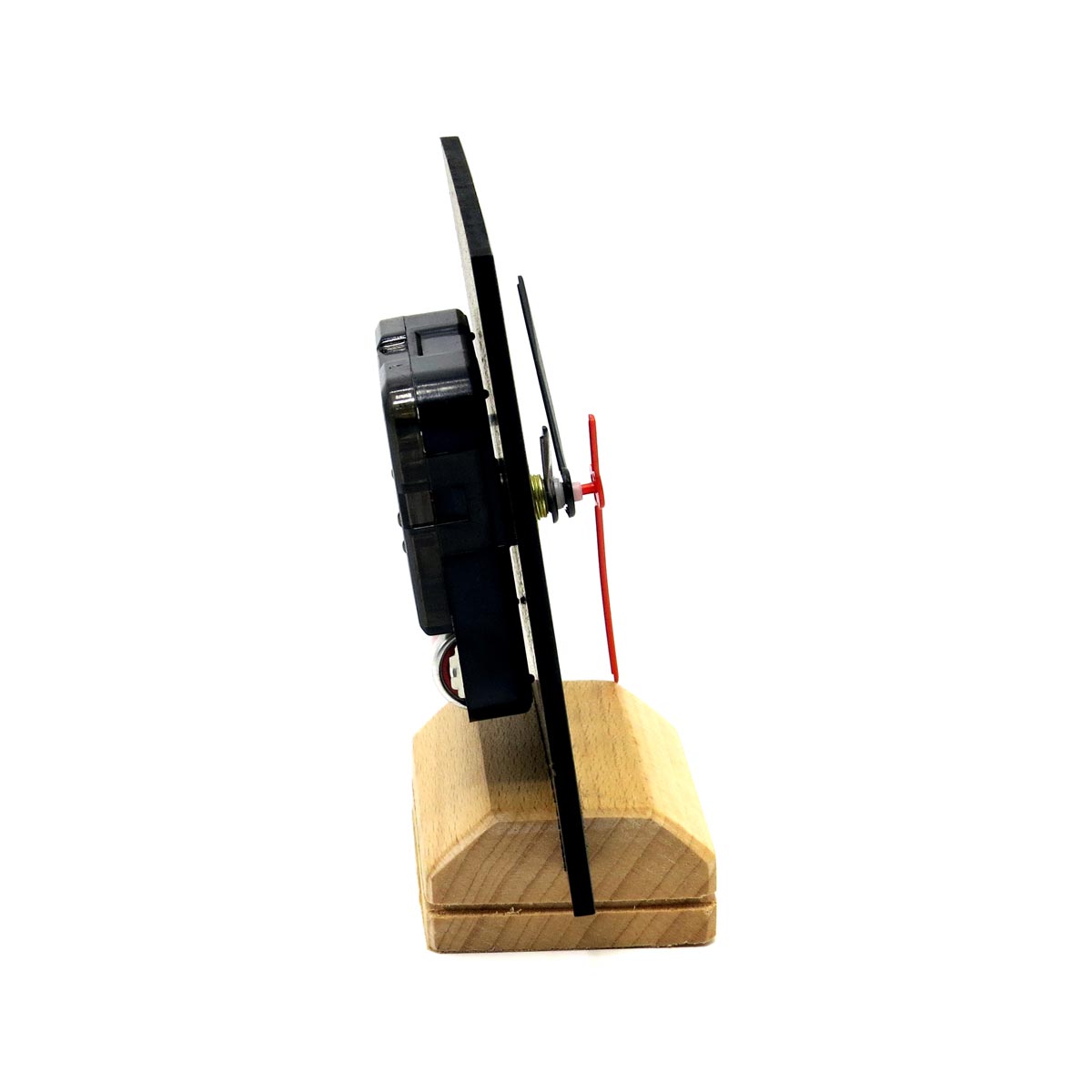 0153_0452_image-1200x1200_3_191010105427