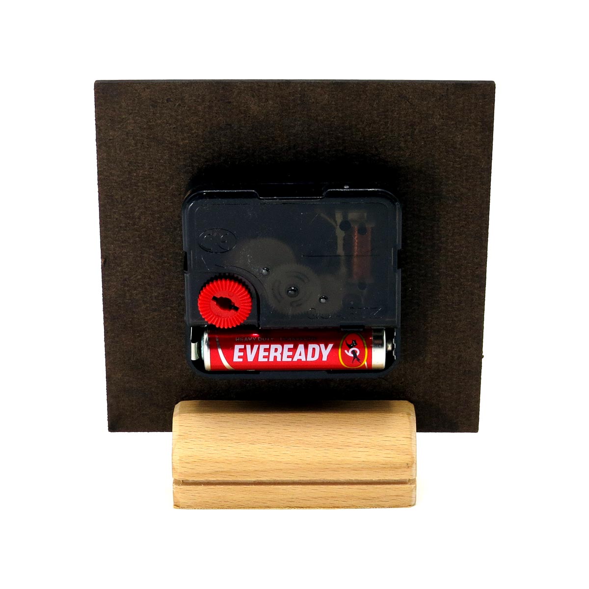 0153_0452_image-1200x1200_4_191010105427