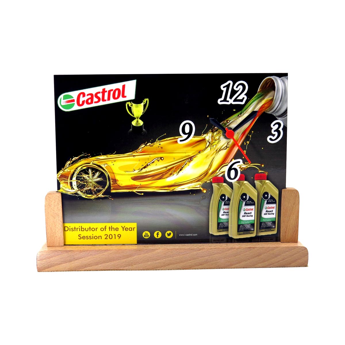 0154_0455_image-1200x1200_1_191010112509