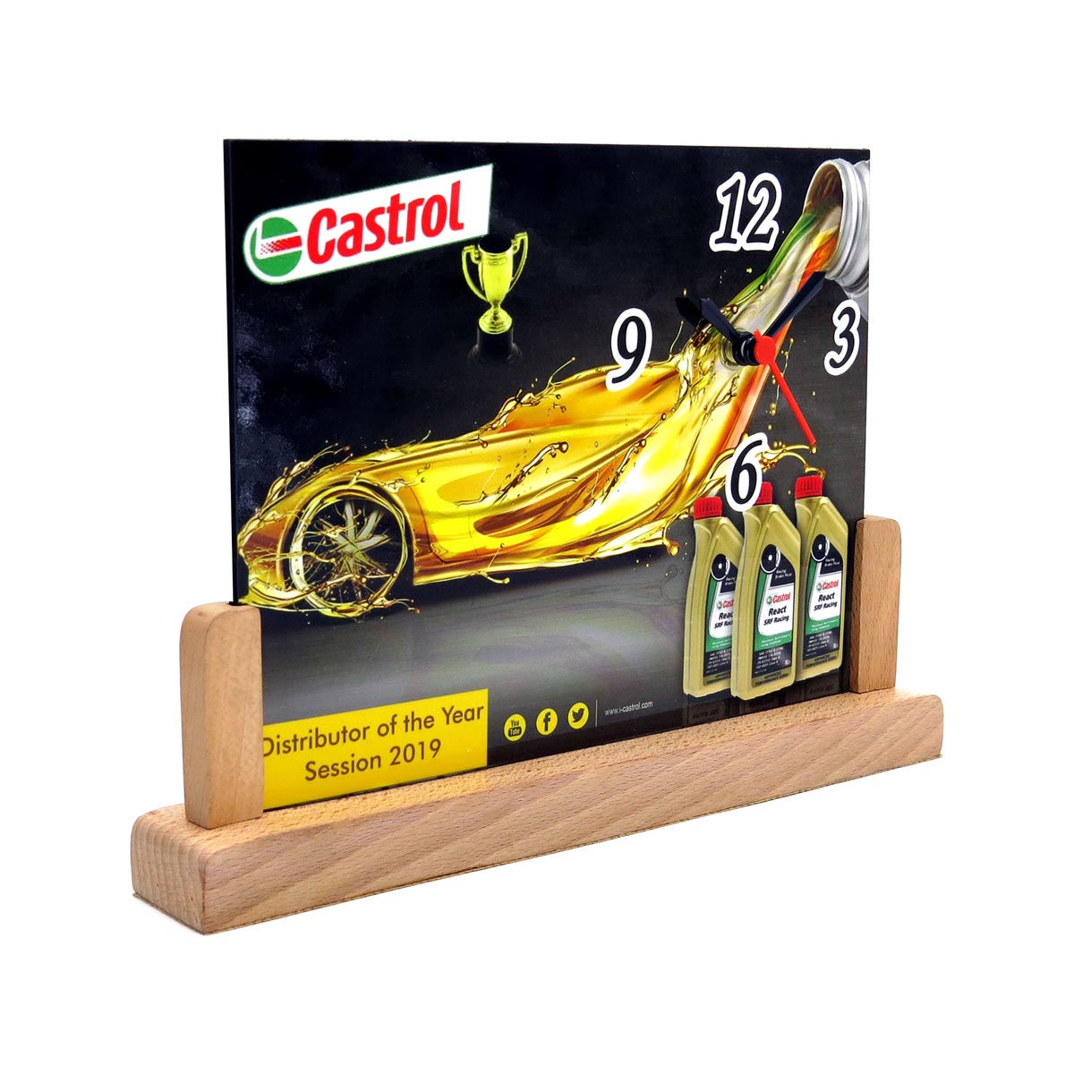 0154_0455_image-1200x1200_2_191010122821