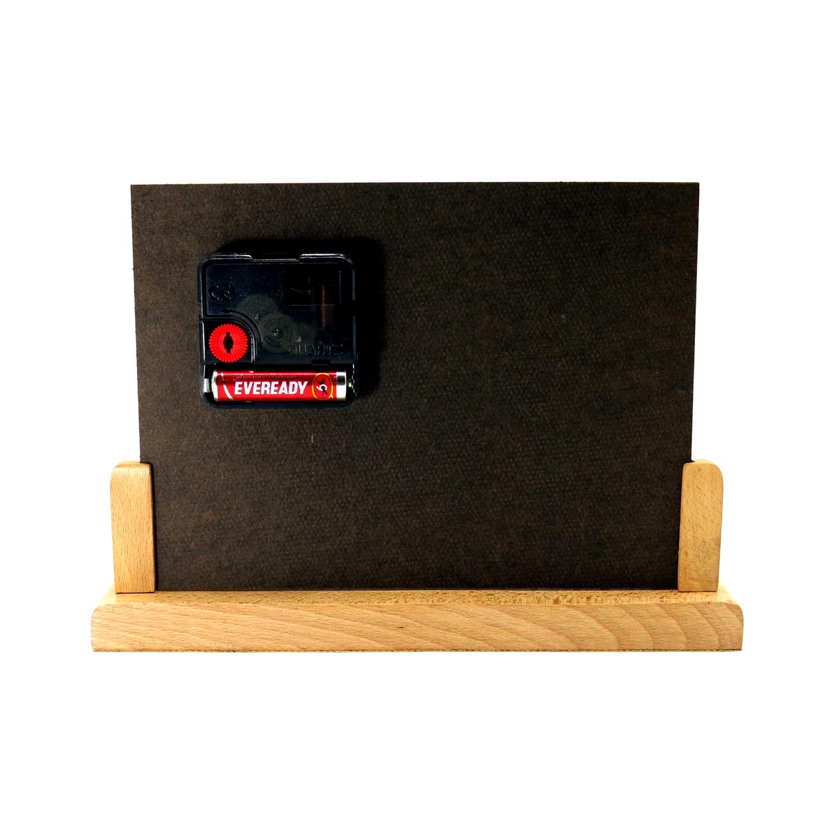 0154_0455_image-1200x1200_4_191010122821