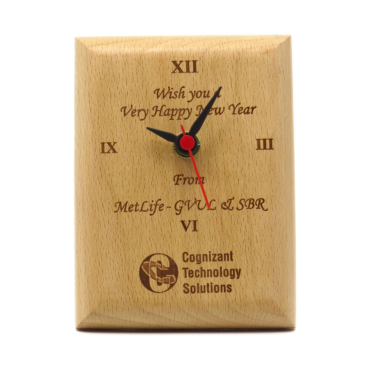 0155_0456_image-1200x1200_1_190924134121