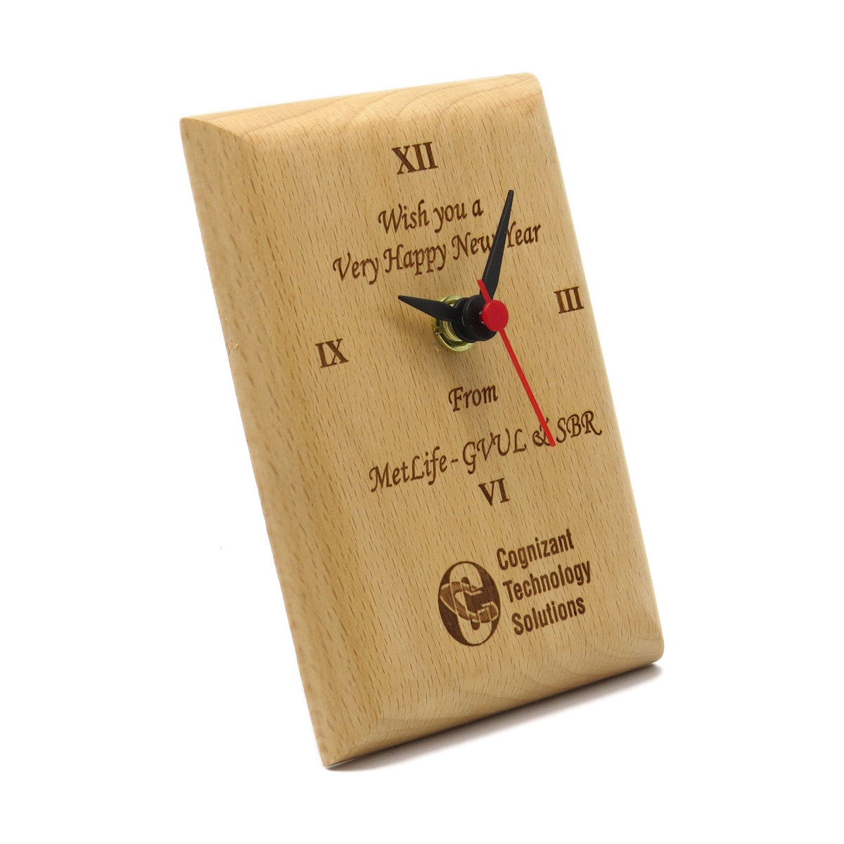 0155_0456_image-1200x1200_2_190924134121