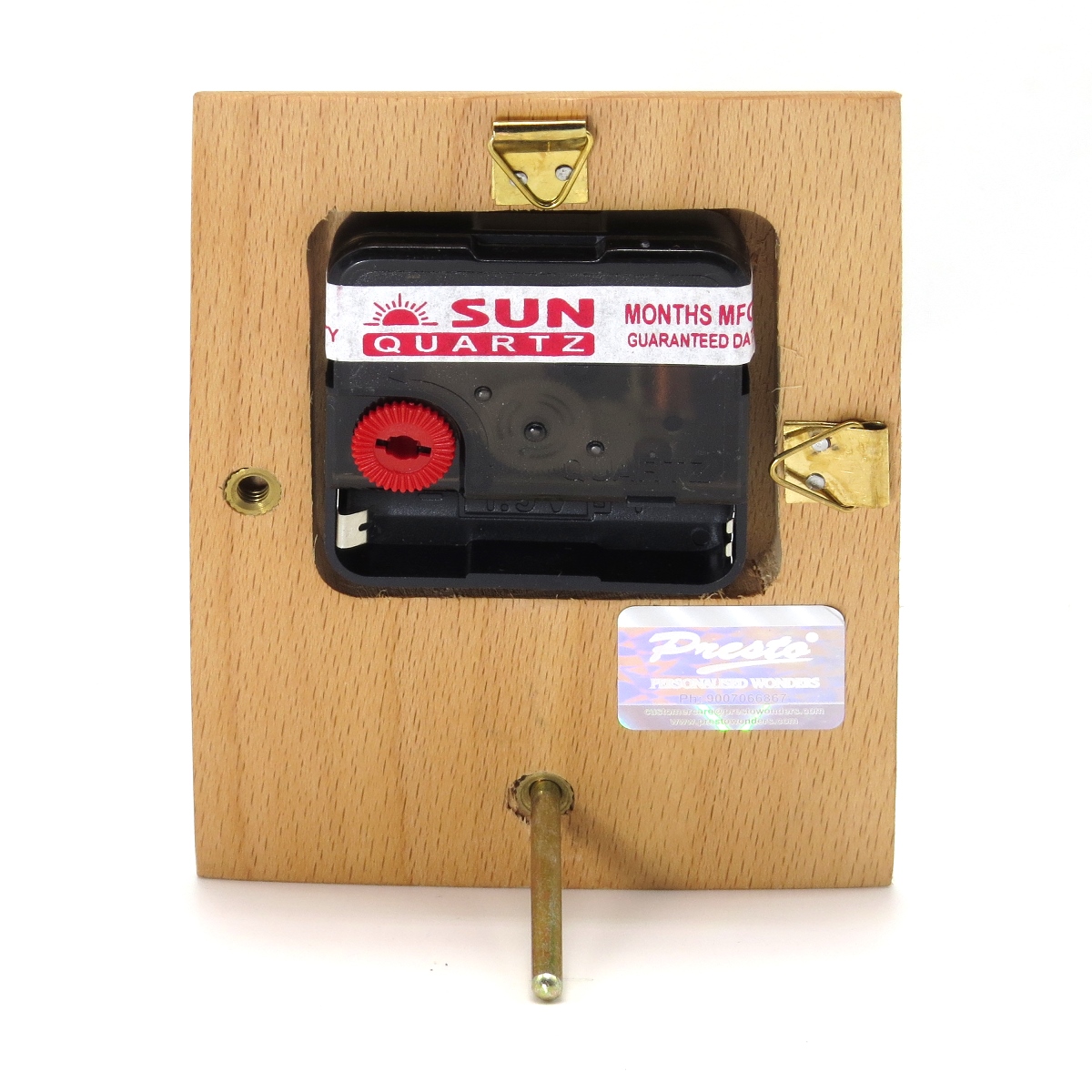 0155_0456_image-1200x1200_4_190924134121