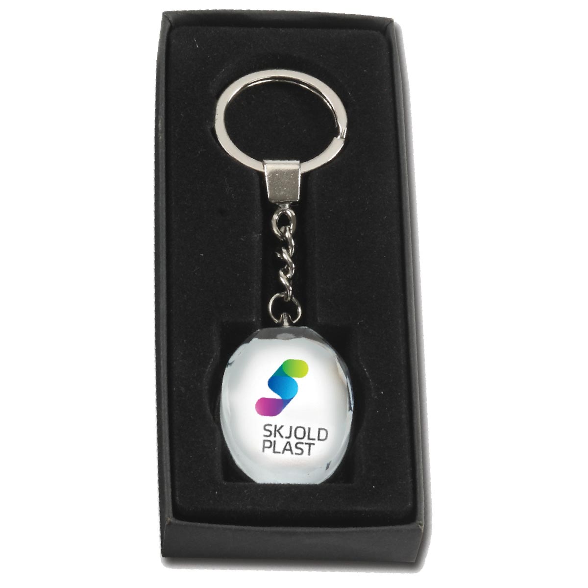 0160_0473_image-1200x1200_1_190222142659