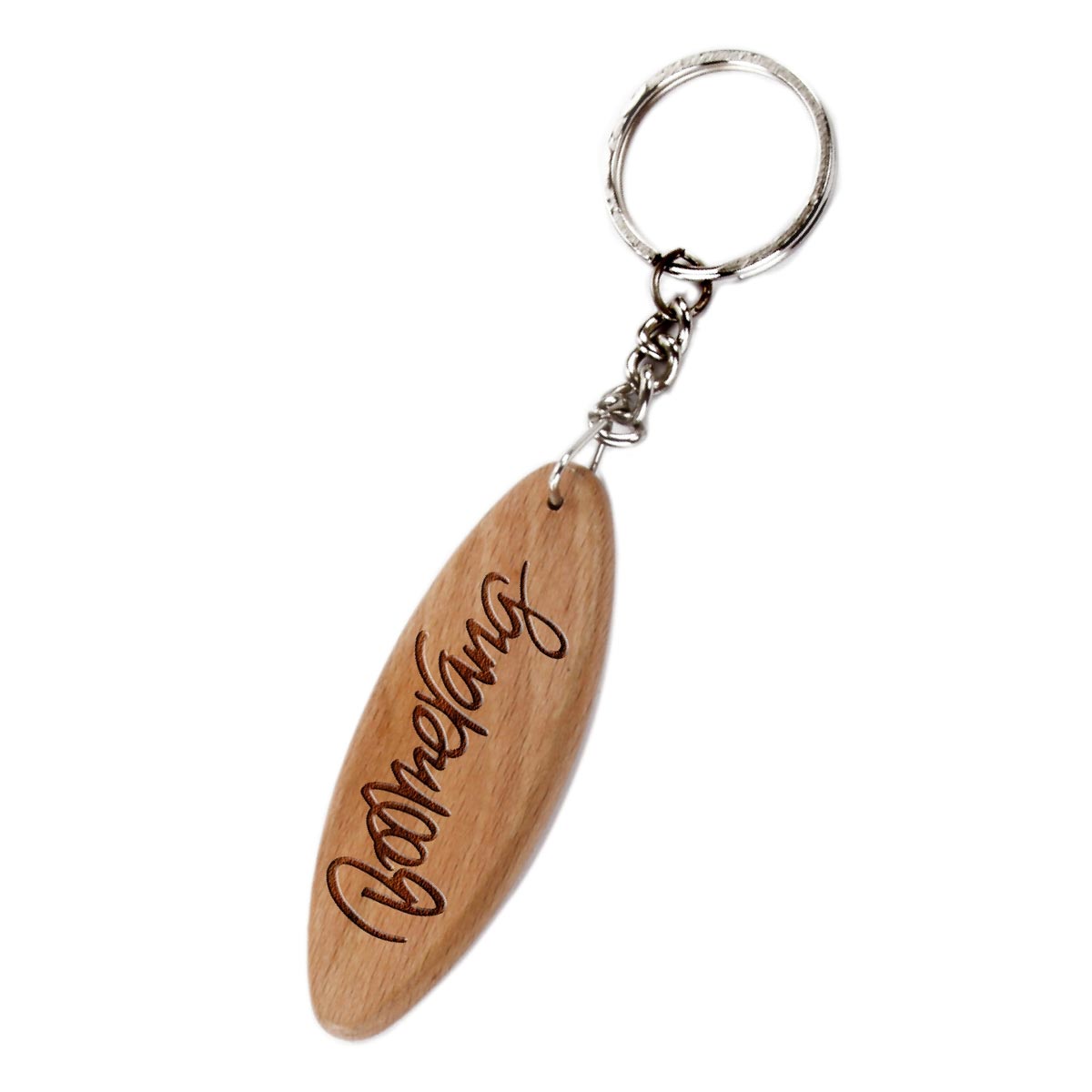 0164_0490_image-1200x1200_1_190221170412