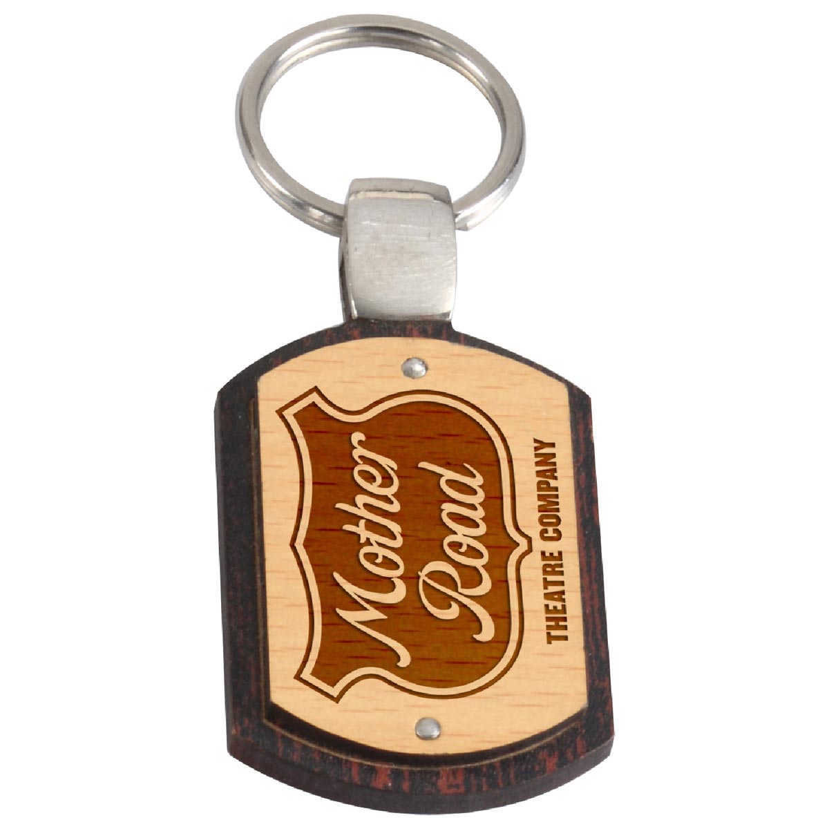 0165_0492_image-1200x1200_1_190221170859