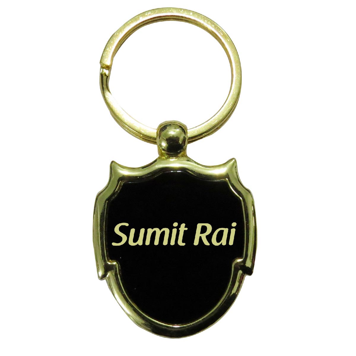 0167_0504_image-1200x1200_1_190221172626