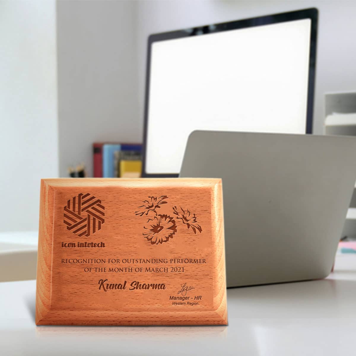 0172_2222_image-1200x1200_1_210303173947