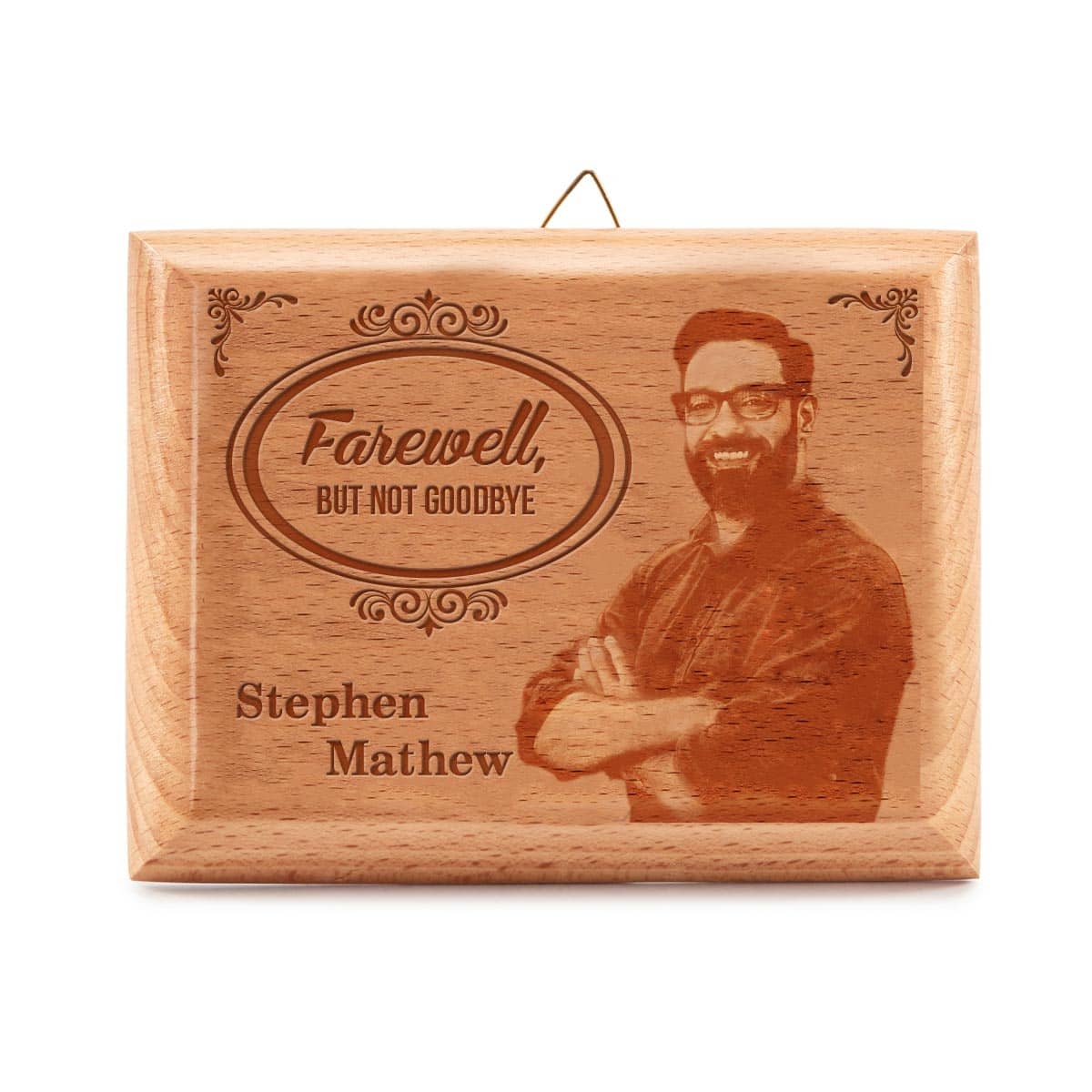 0172_2222_image-1200x1200_2_210303173947