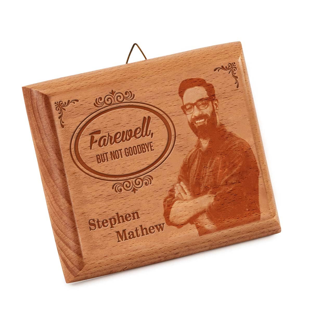 0172_2222_image-1200x1200_3_210303173947