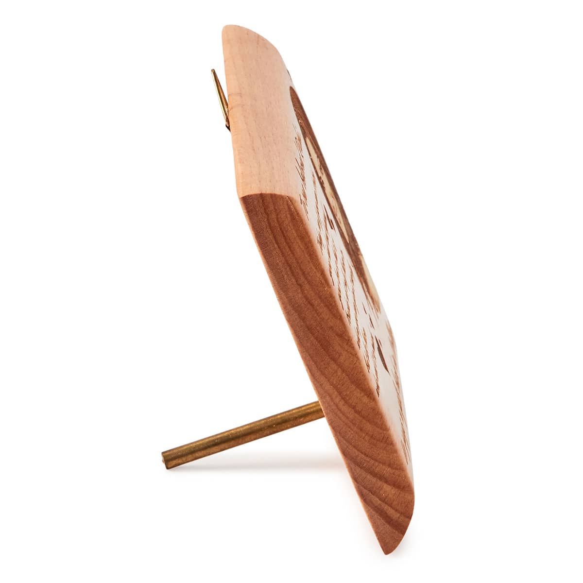 0172_2222_image-1200x1200_4_210303173947