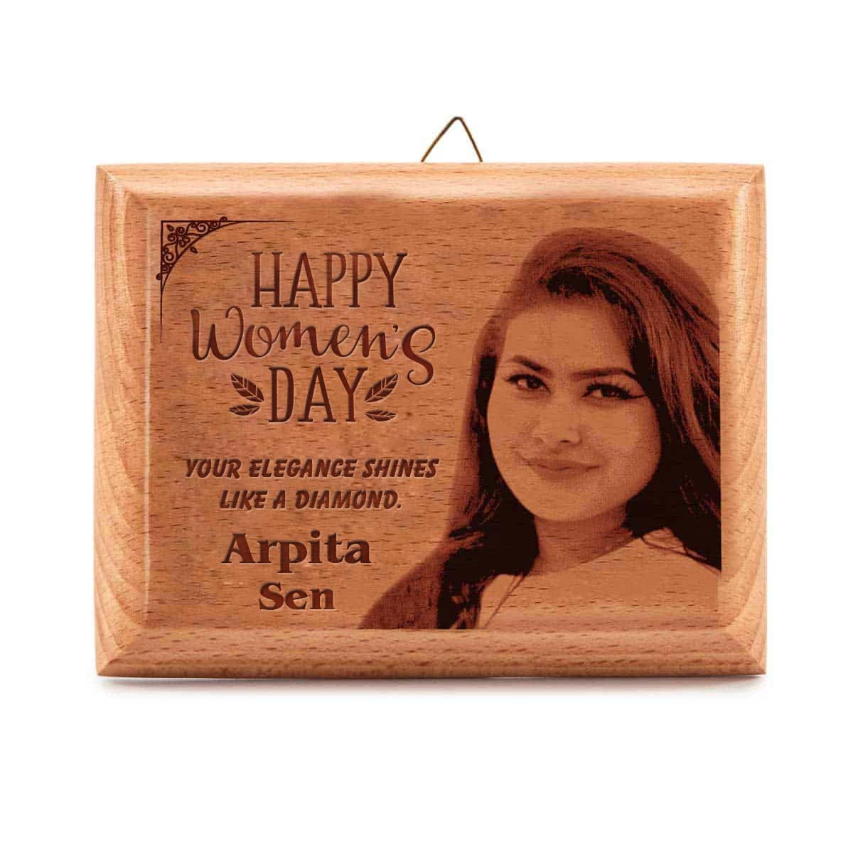 0172_2222_image-1200x1200_5_210303173947