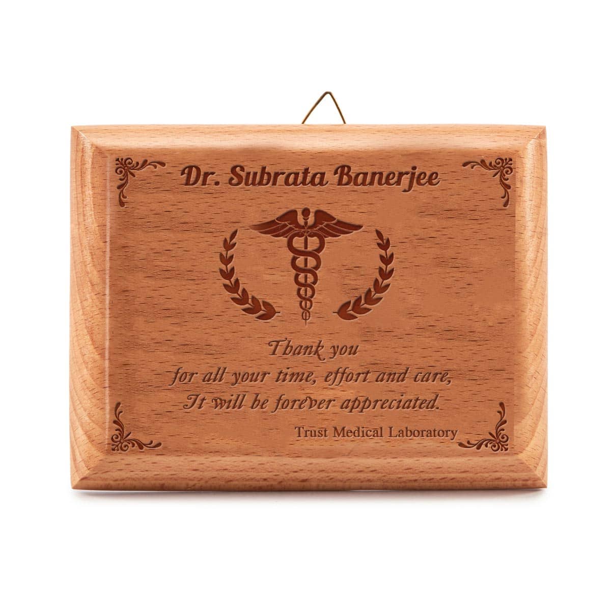 0172_2222_image-1200x1200_6_210303173947