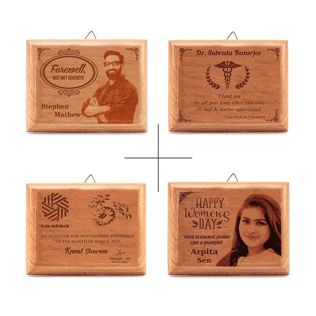 0172_2222_image-1200x1200_7_210303173947