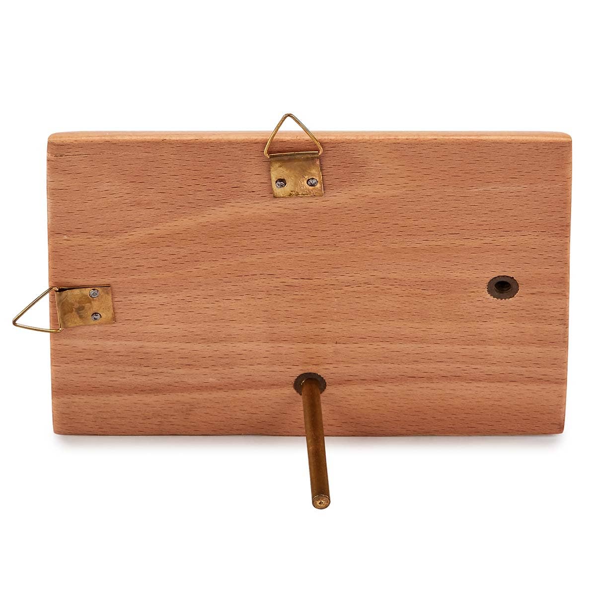 0172_2222_image-1200x1200_8_210303173947