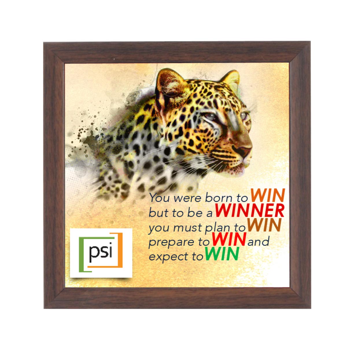 0177_0551_image-1200x1200_1_190222153755