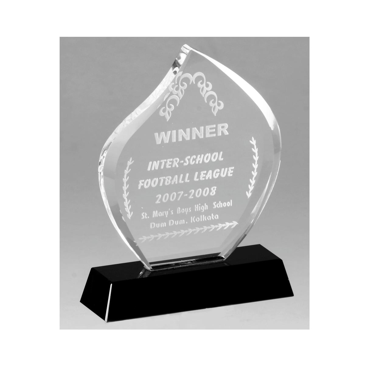 0179_0557_image-1200x1200_1_190222155929