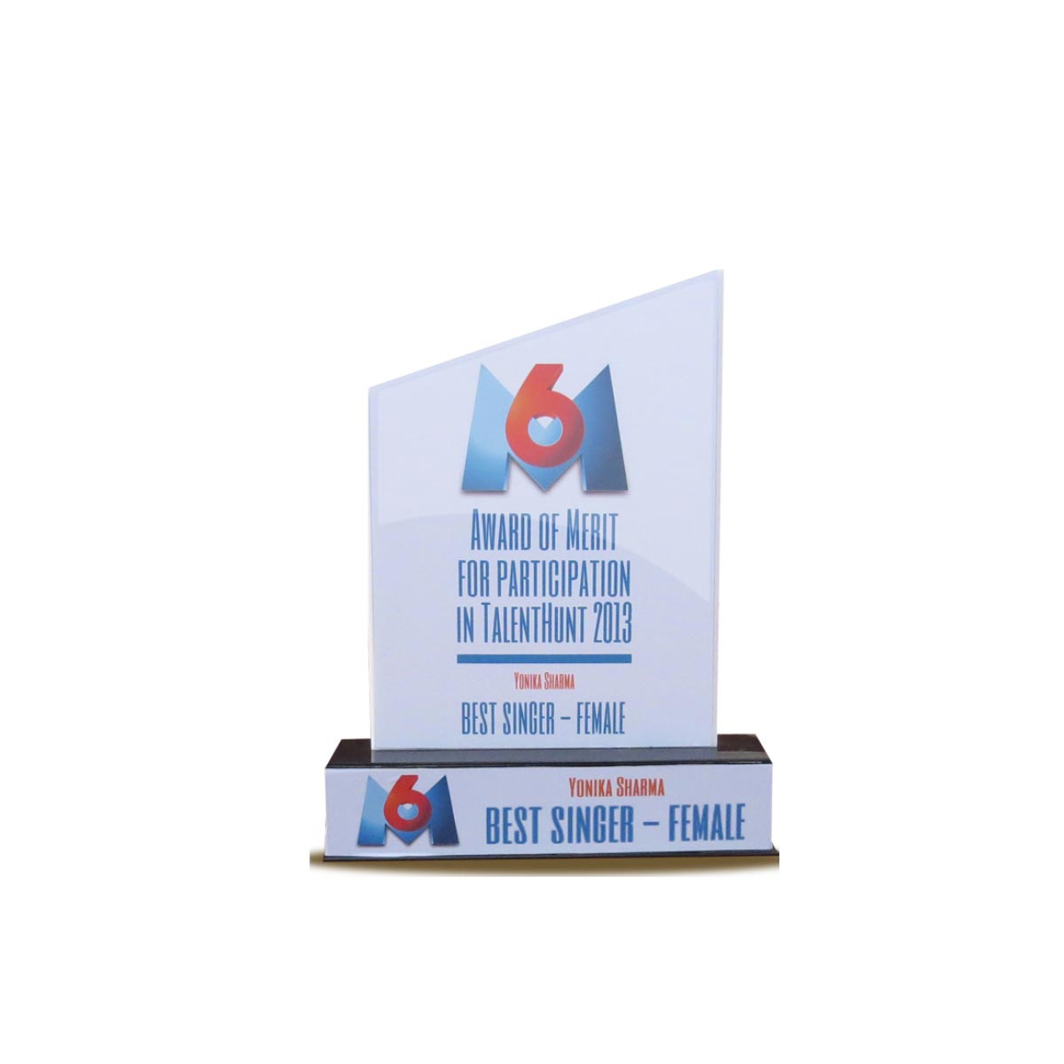 0184_0579_image-1200x1200_1_190222161809