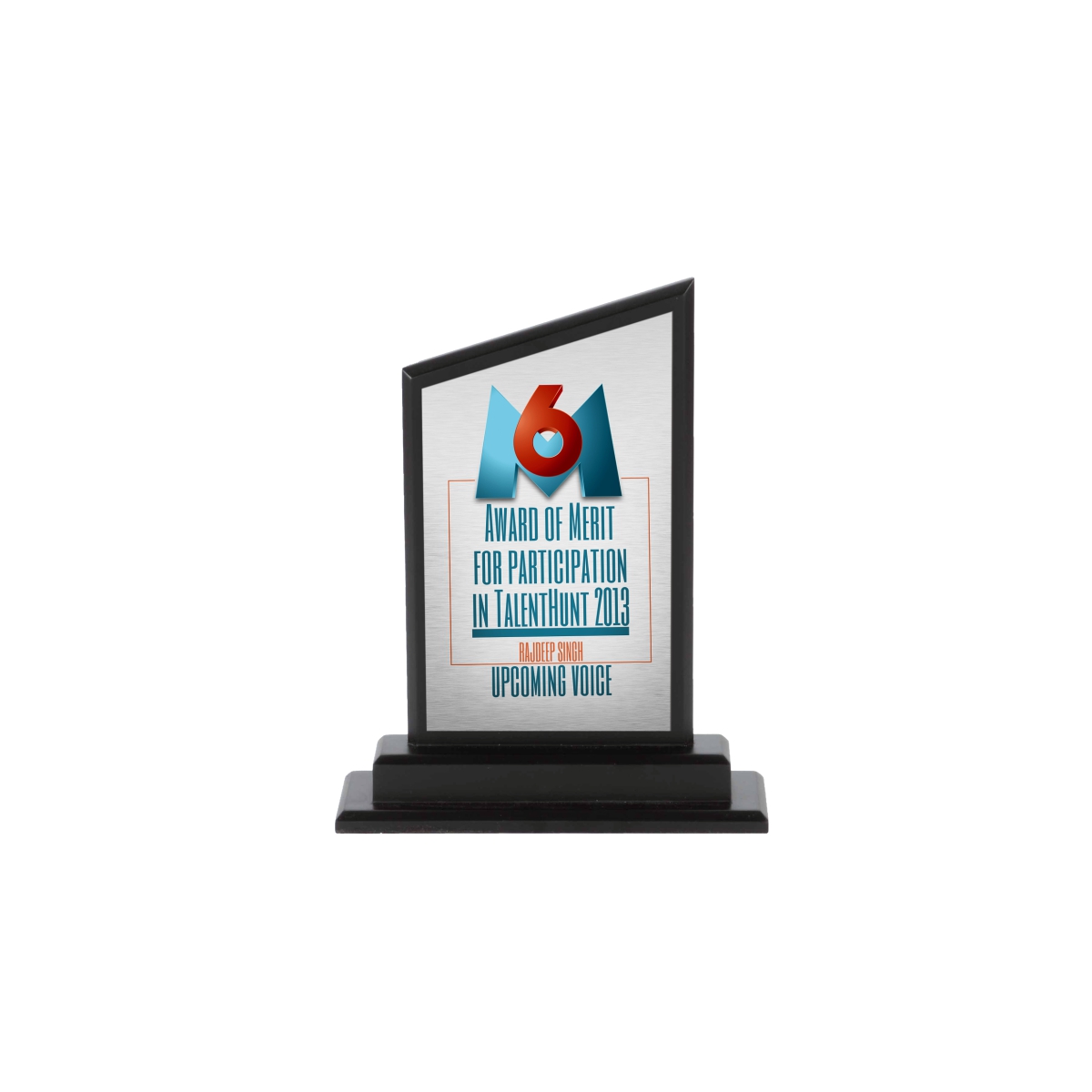 0190_0597_image-1200x1200_1_190222163259