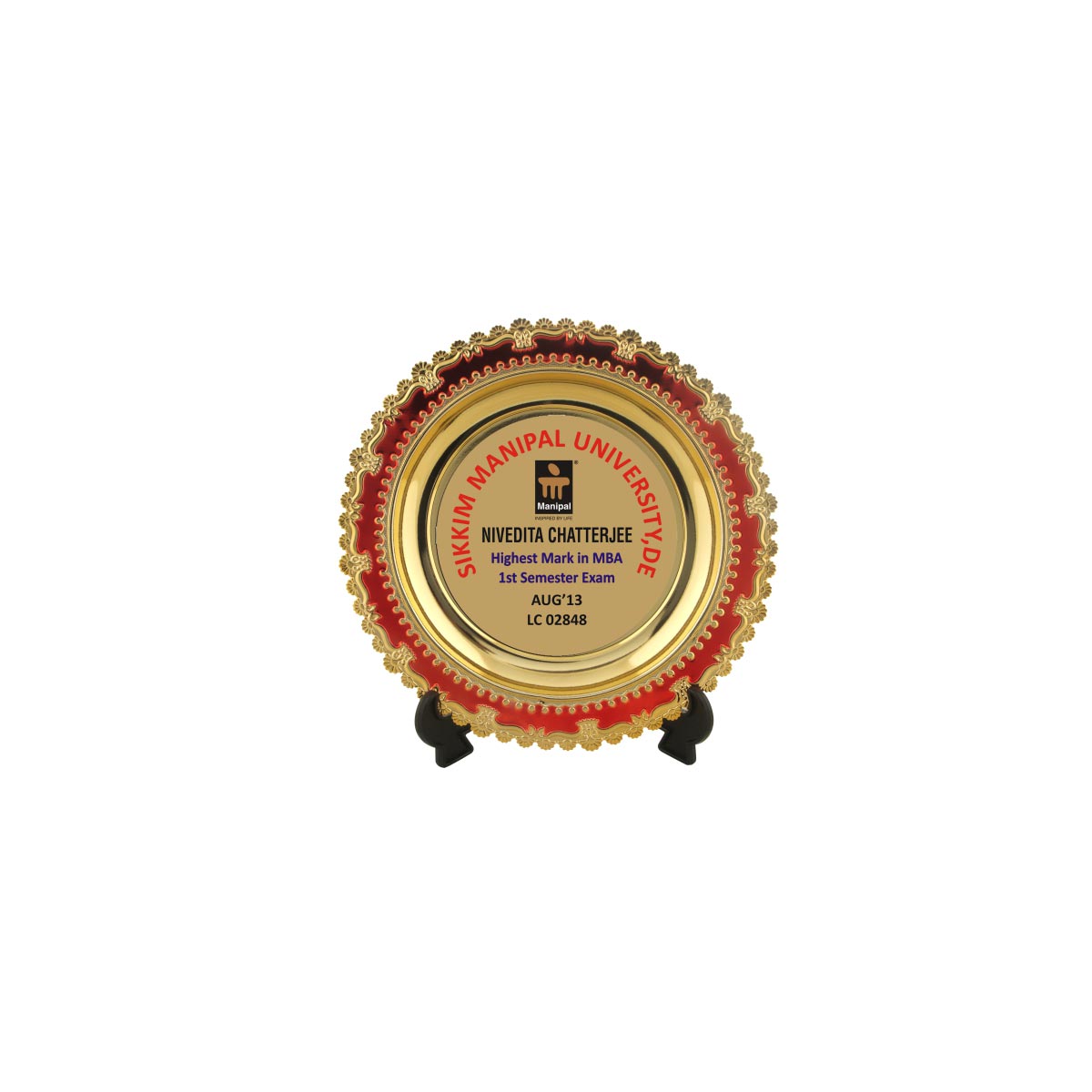 0191_0600_image-1200x1200_1_190223145548