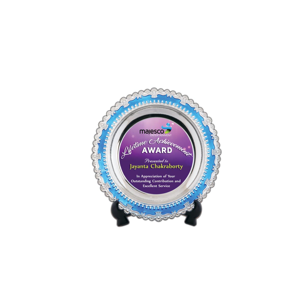 0192_0603_image-1200x1200_1_190223170905