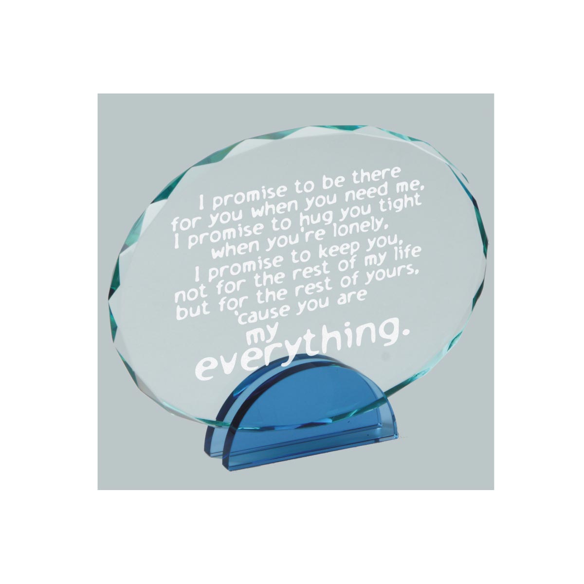 0194_0608_image-1200x1200_1_190222165952