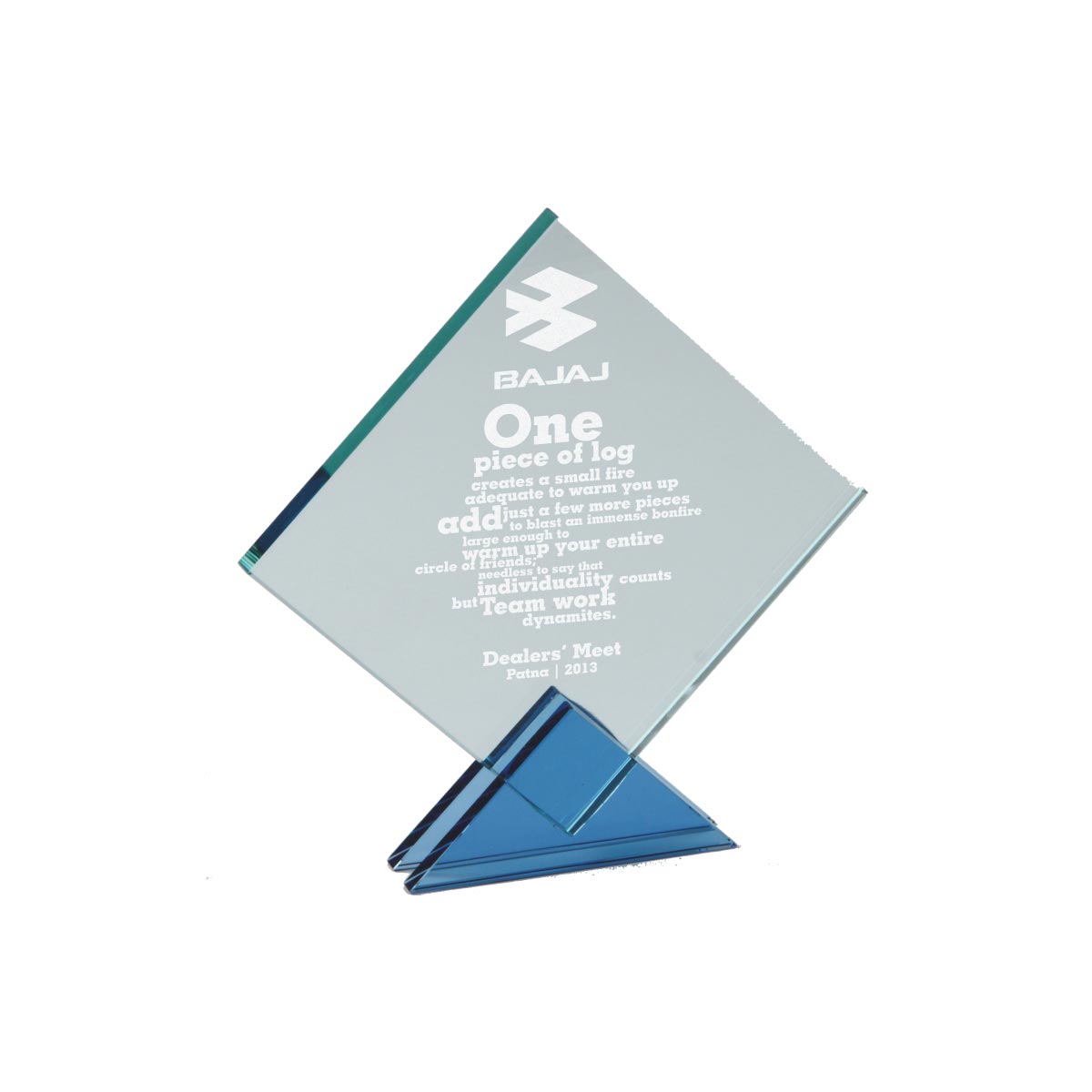 0195_0610_image-1200x1200_1_190222171125