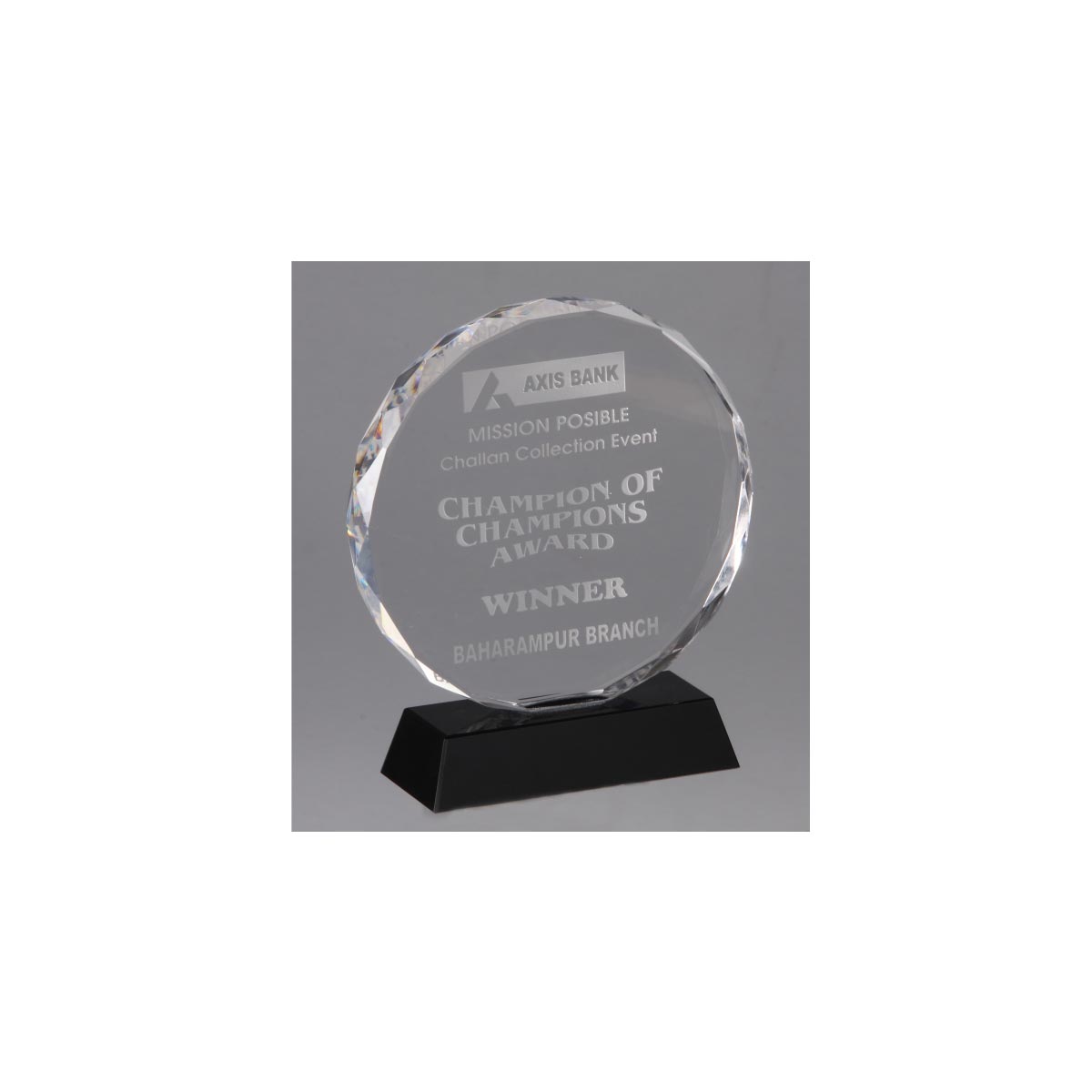 0197_0616_image-1200x1200_1_190222171506