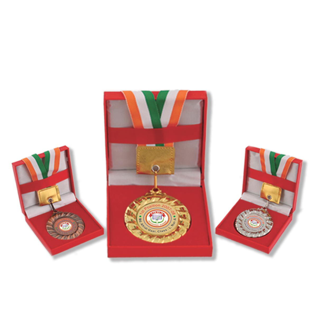 0199_0625_image-1200x1200_1_190222172454