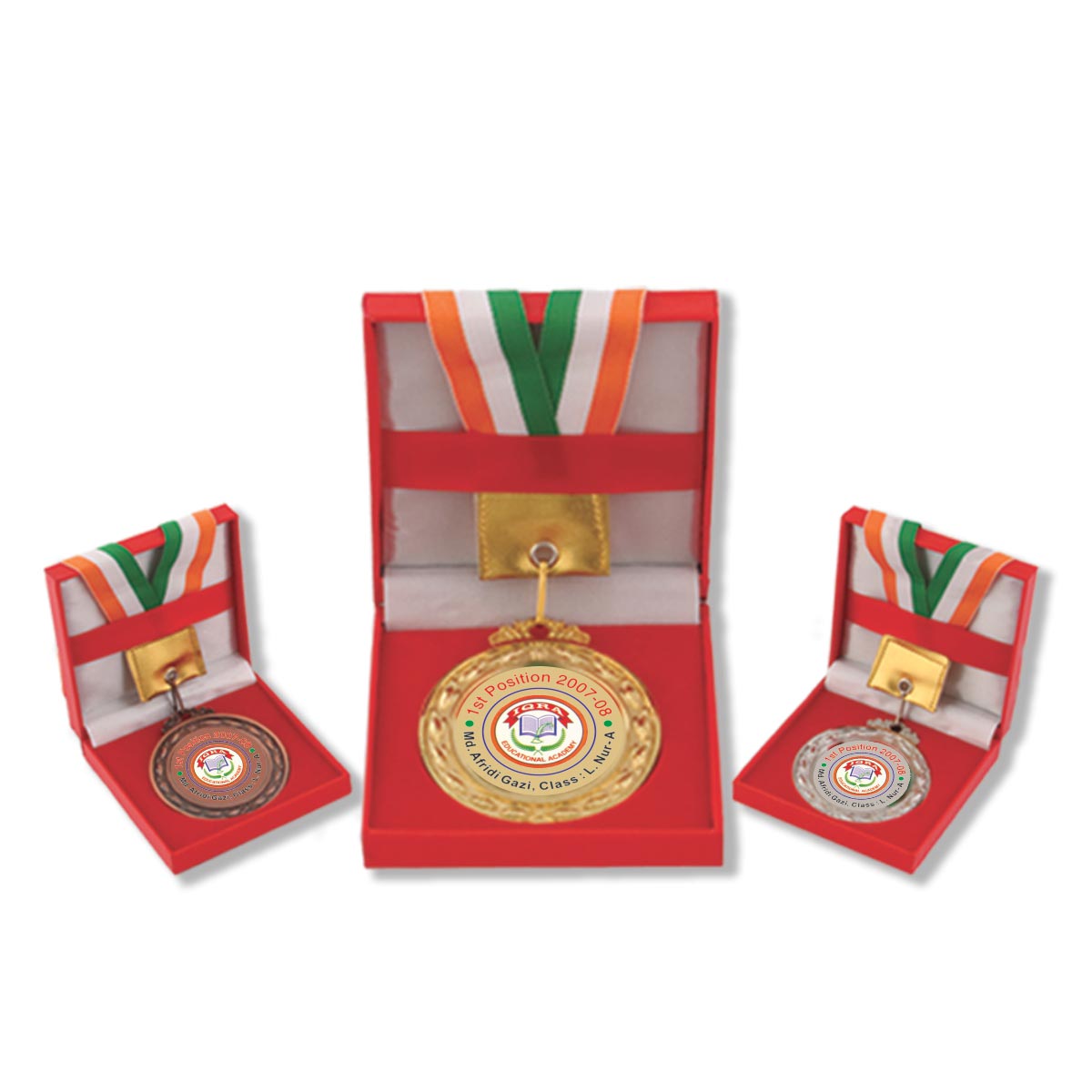 0200_0622_image-1200x1200_1_190223150256