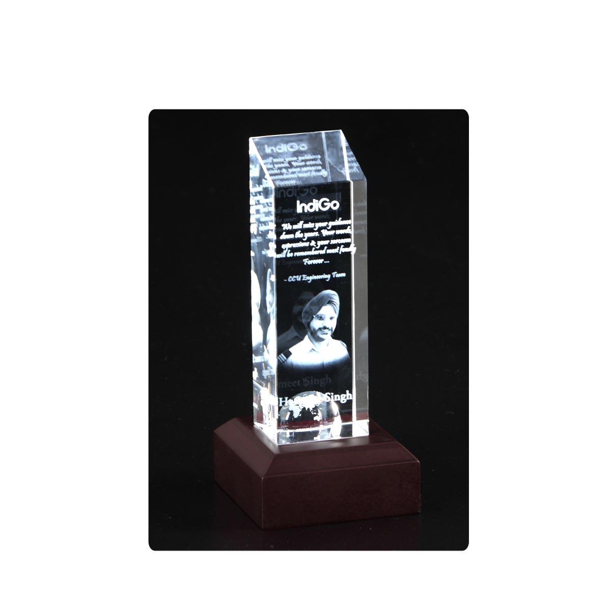 0206_0657_image-1200x1200_1_190223170314