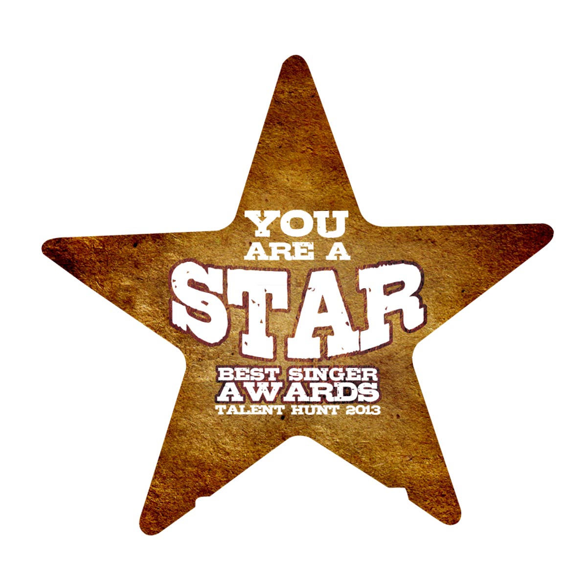 0207_0662_image-1200x1200_1_190223153510