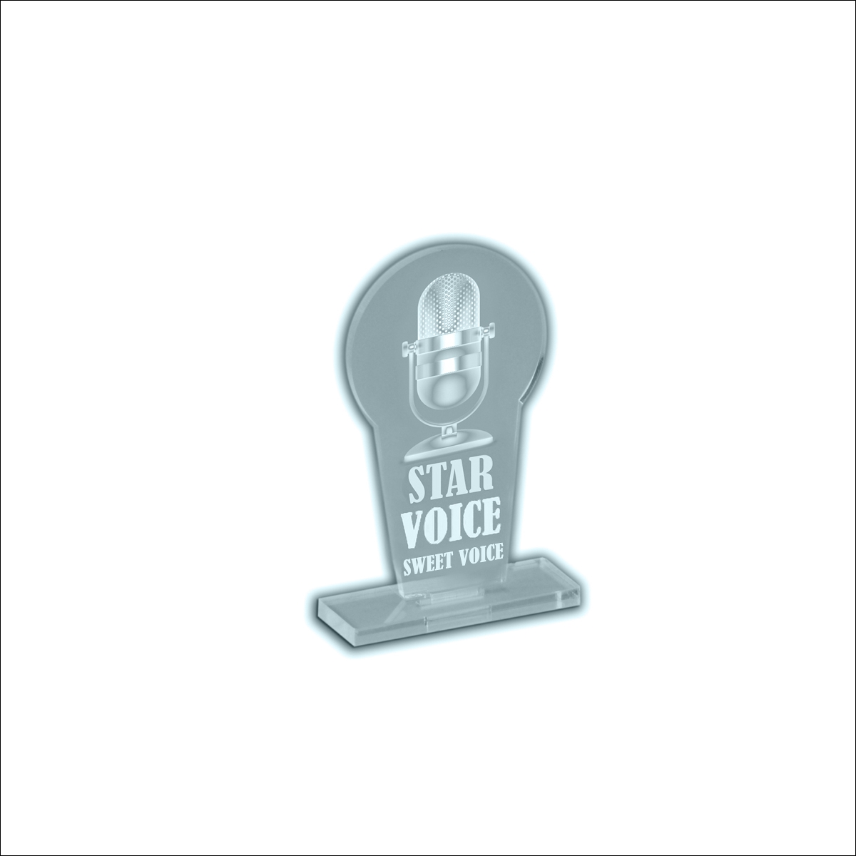 0210_0674_image-1200x1200_1_200124182111 (1)