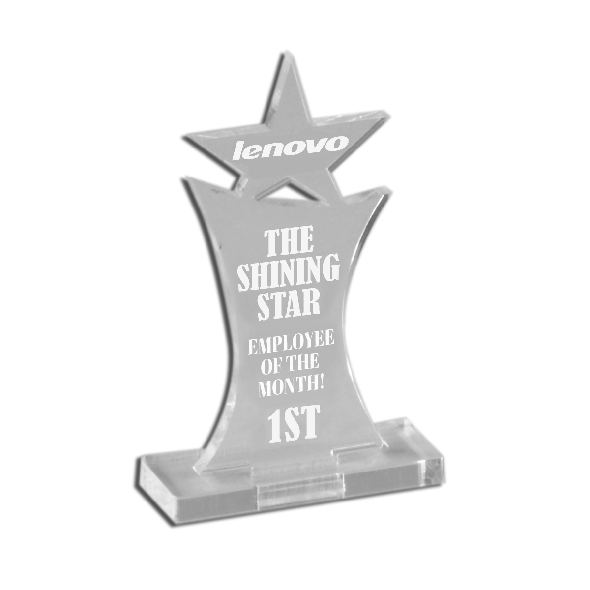 0211_0677_image-1200x1200_1_200124182414