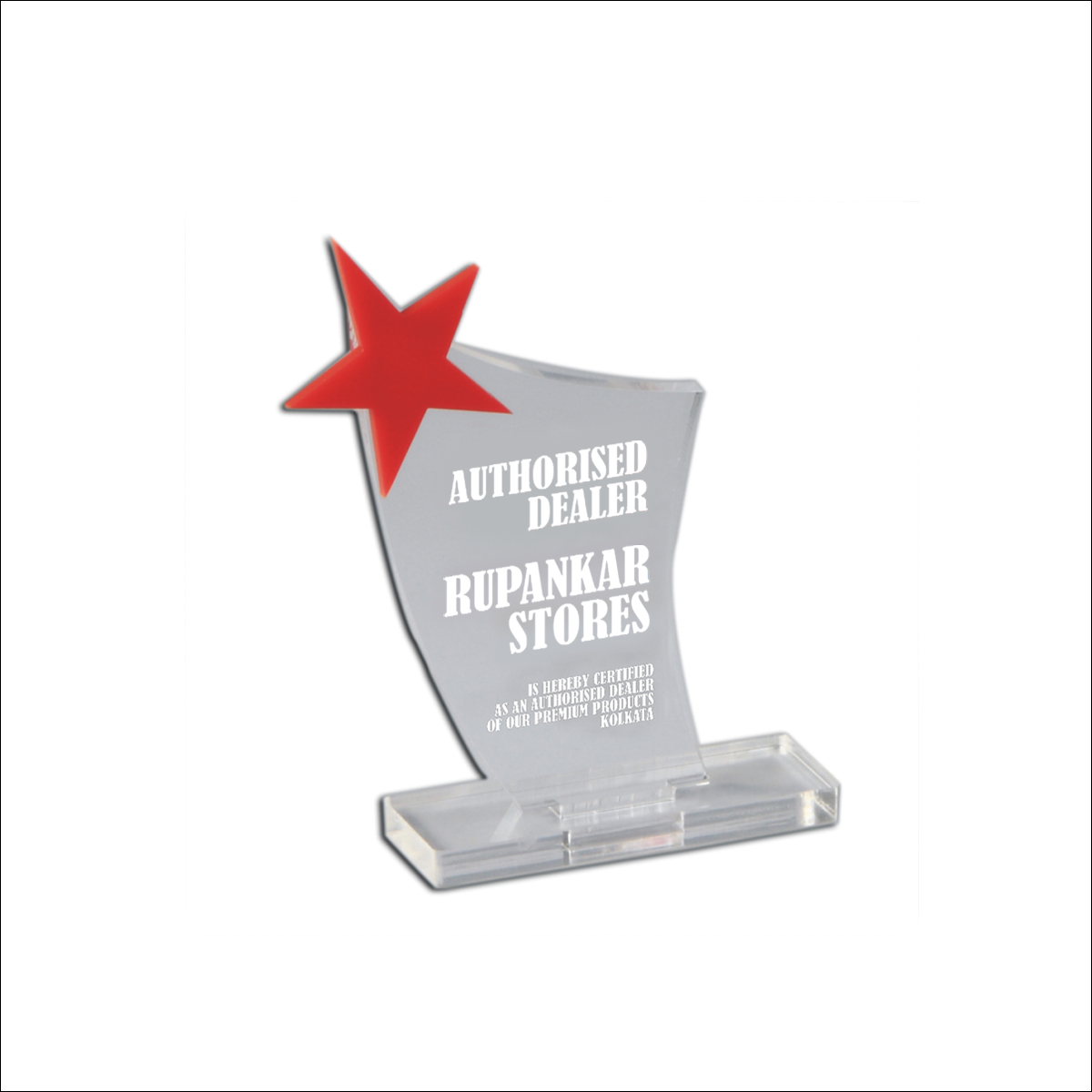 0213_0683_image-1200x1200_1_200125104615