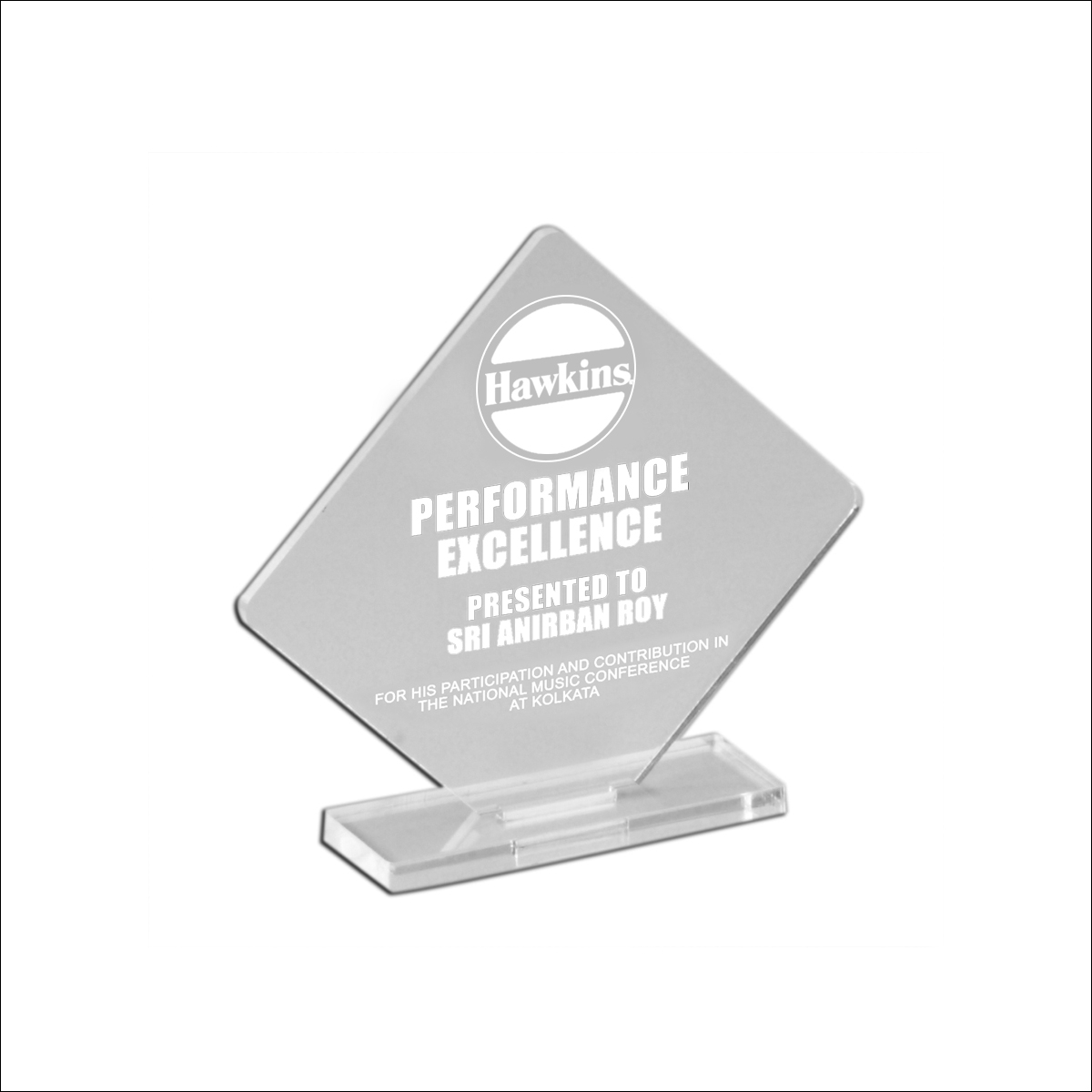 0217_0697_image-1200x1200_1_200125104957